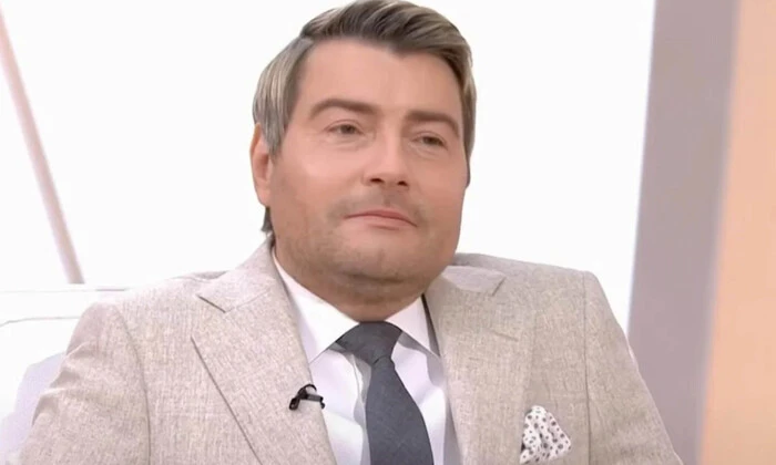 Минобороны иронично поблагодарило Баскова за 'помощь'
