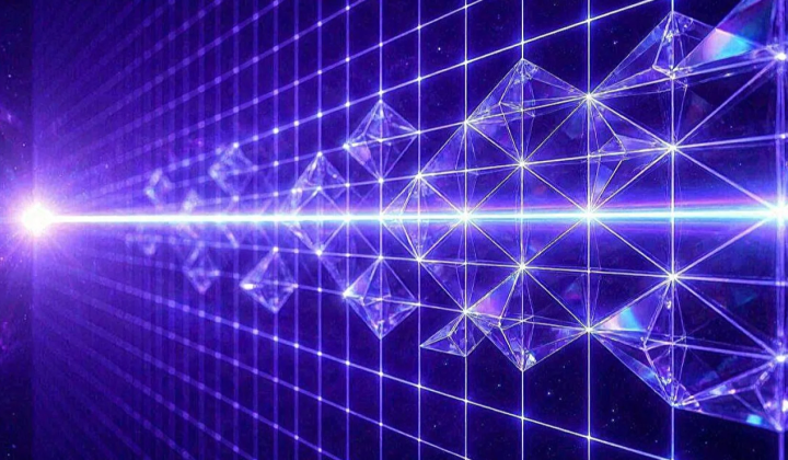 Limit of time measurement accuracy related to quantum collapse and gravity