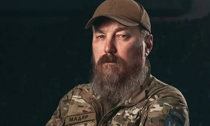 100 тисяч операторів дронів від Росії