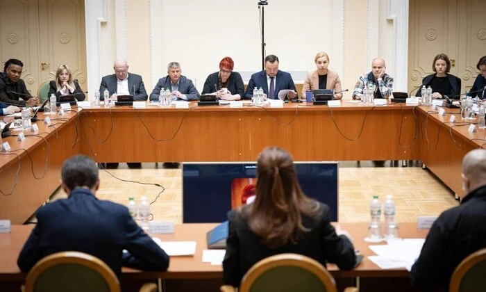 Депутати не голосують за податкові закони