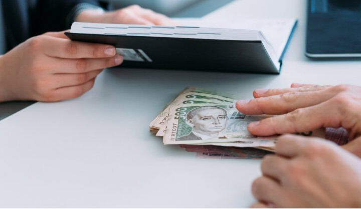 Voluntary pension contributions now considered for subsidies
