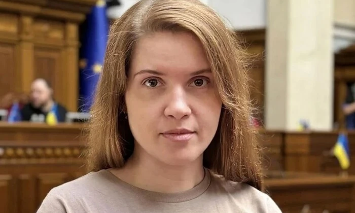 Генпрокуратура розслідує справу нардепа