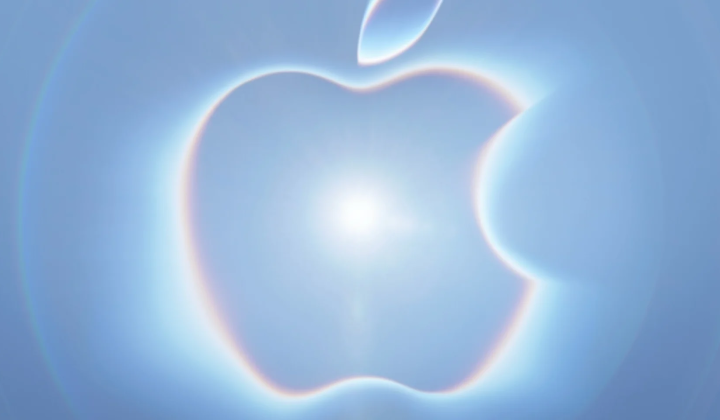 Розумна техніка від Apple та LG