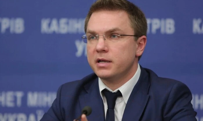 Анонімні Telegram-канали тема маніпуляцій