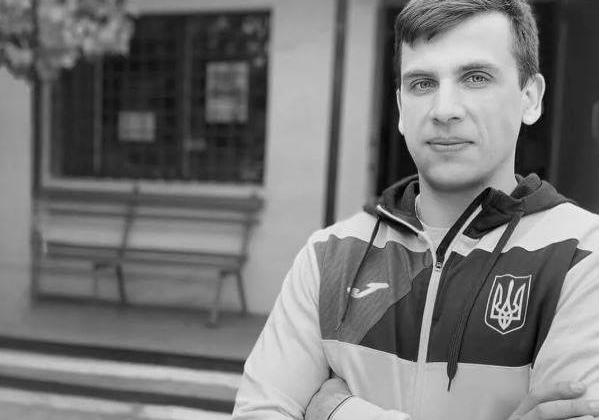 Zelensky posthumously awarded defenders with the 'For Merit' order