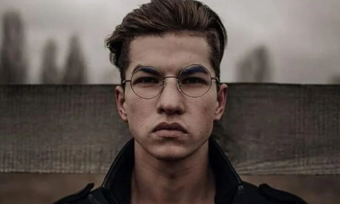 Пам'ять переможця шоу «Танцюють всі»