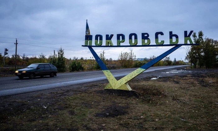 Рятувальники не можуть досягти віддалених місць