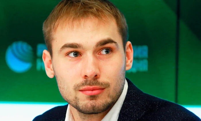 Депутат Держдумы РФ жалуется на патроны