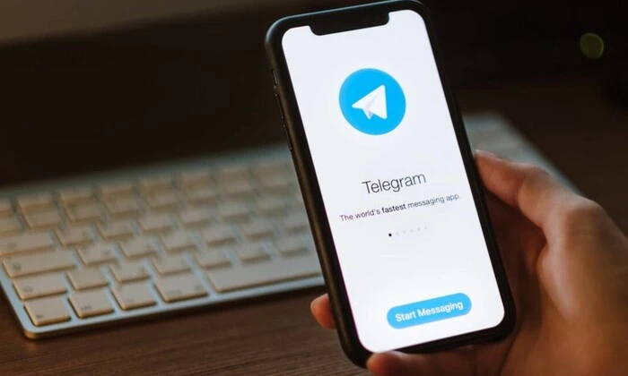 Telegram связан с ФСБ