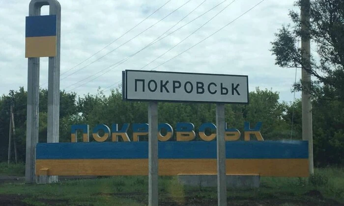 Russian stormtroopers kill peaceful Ukrainians