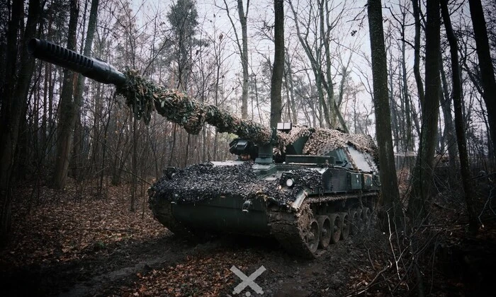 Підсумки Генштабу на лінії фронту
