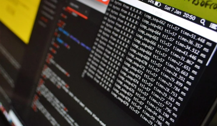 Хакерська атака на Binance