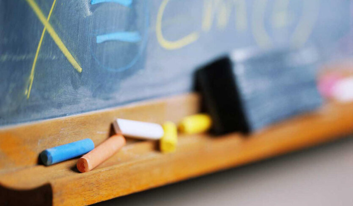 Important changes in schools from September 1
