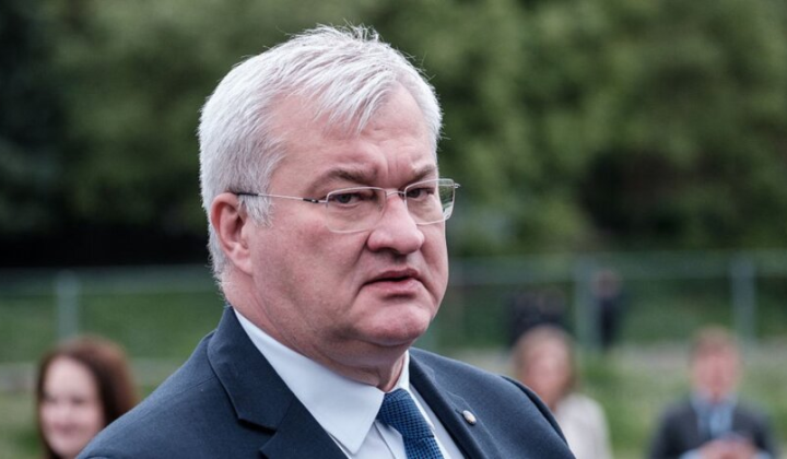 Туреччина підтримує мир в Україні
