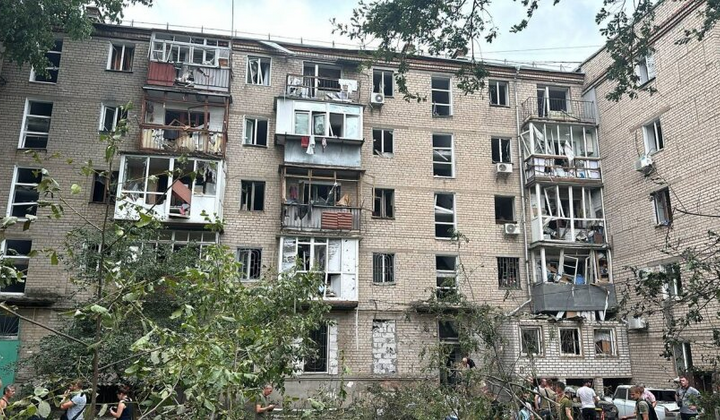 Деньги Прифронтовых громад: целевое направление финансирования