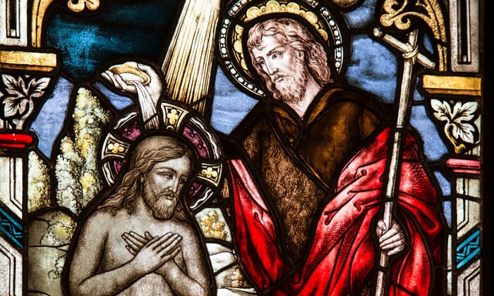 Листівка з привітанням на Чистий четвер