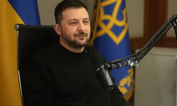 Лукашенко в первые дни войны