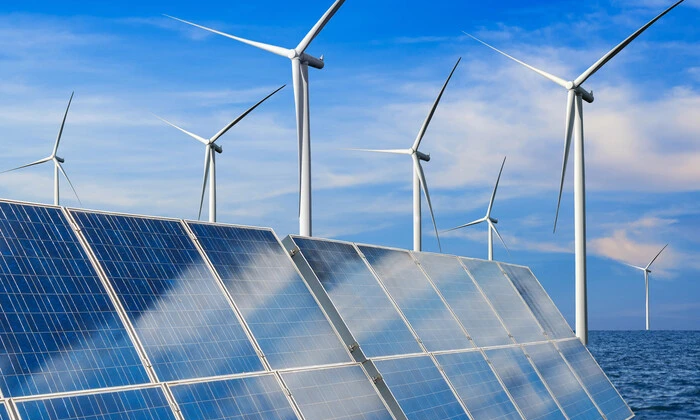 Держава подолає боргову кризу енергетики