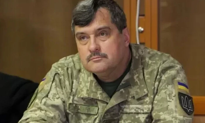 Молодість хлопців на війні
