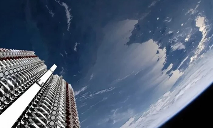 Рішення Маска: що це означає для України?