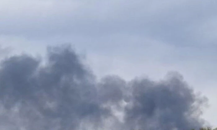 Россияне атаковали Днепр: пострадали жилые дома