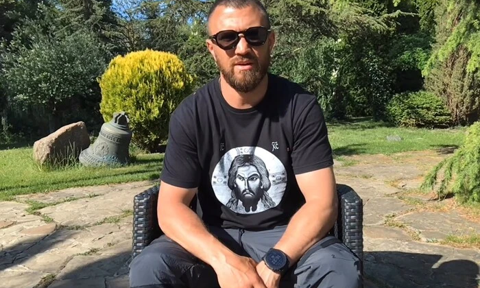 Ломаченко оголосив про завершення кар'єри