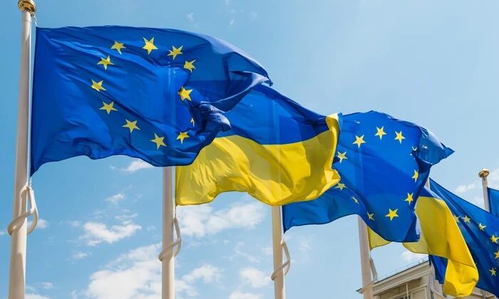 Європейська комісія оголошує ознайомчі поїздки додому