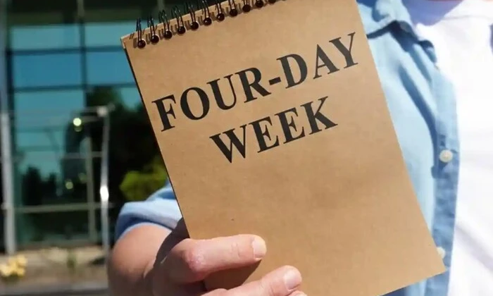 Польша вводит 4-денный рабочий тиждень