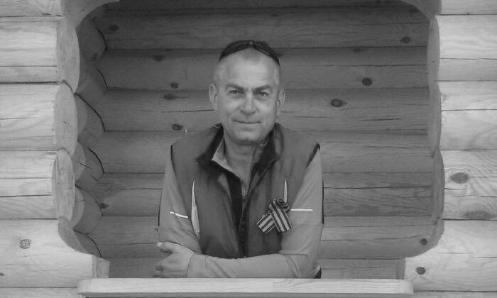 Судив чемпіонат світу. ЗСУ ліквідували російського арбітра-окупанта