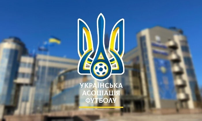 Футбольное сообщество отказывается от матчей с российскими командами
