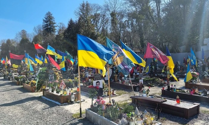 Гражданка России получила 15 млн от Минобороны Украины