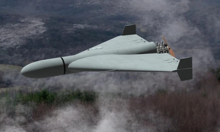 Російські дрони атакували Чернігівщину: поранені