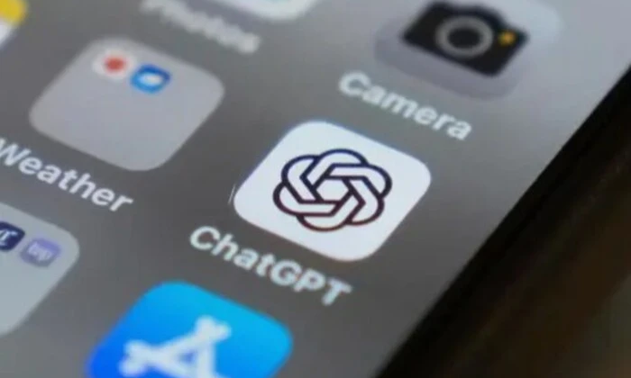 OpenAI обмежує доступ для неповнолітніх