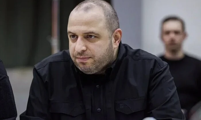 Деталі мирного плану на завершальному етапі