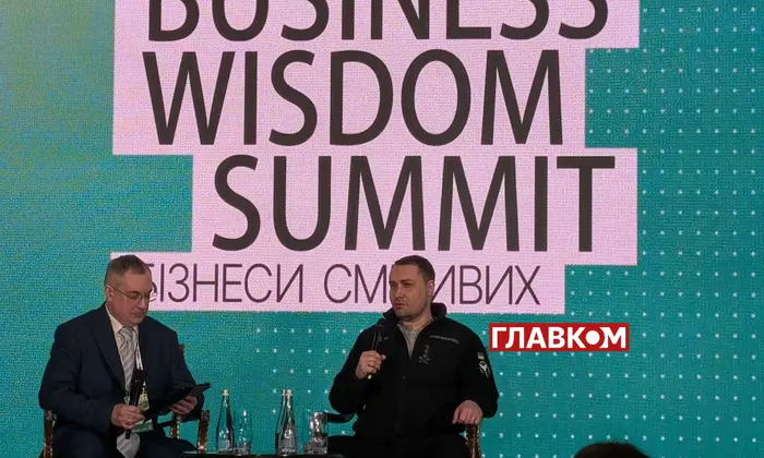 Буданов назвал условия для возврата украинцев