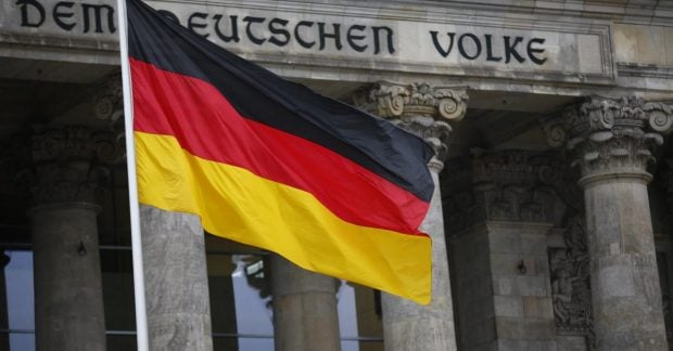 Ukrainian in Germany: unfamiliar things after 3 years