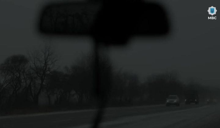 Бой на Днепропетровщине: 4000 оккупантов и 55 артсистем уничтожены