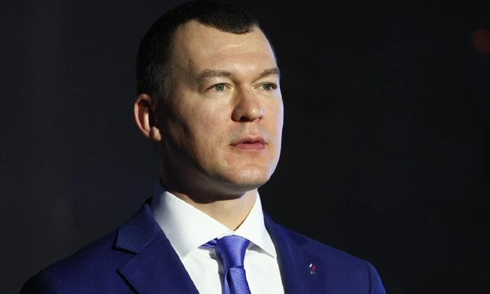 Російський міністр спорту: успіхи паралімпійців — це 'маяк' для ветеранів війни проти України