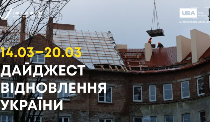 Грошові купюри на тлі допомоги