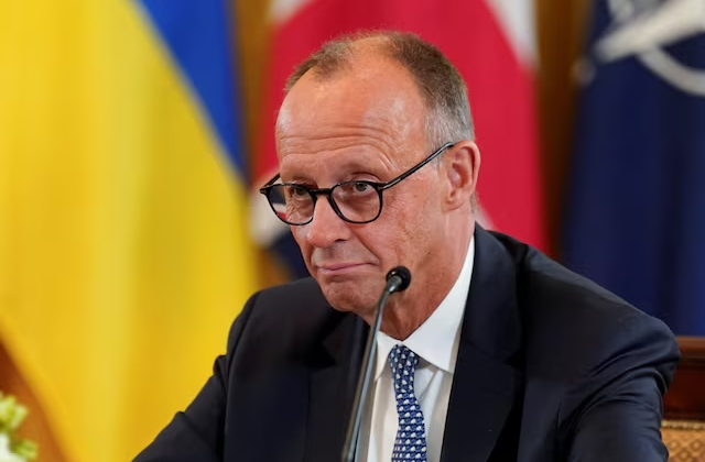 Підготовка до зими в Україні