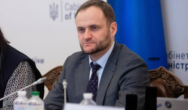 Housing reform: key directions of the strategy