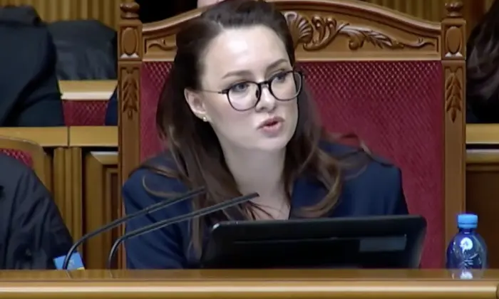 1,5 млрд долларов от МВФ