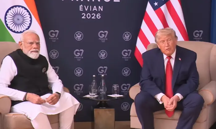 Trump announces new sanctions against Russia