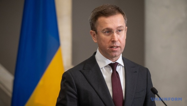 Выплата зарплаты военным за октябрь
