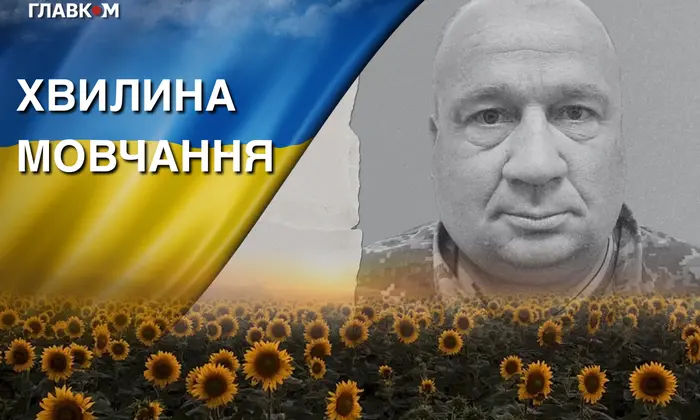 ATO veteran died from a heart attack