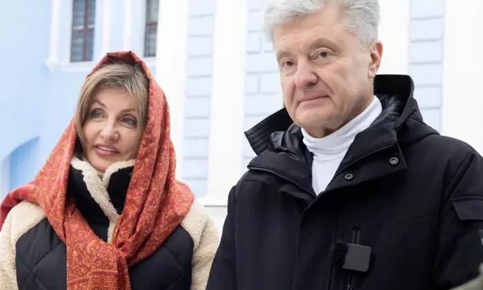Депутати з підозрами у доходах