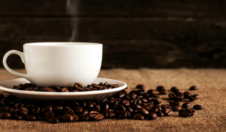 Caffeine reduces diabetes risk and affects weight