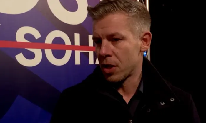 Изображение о венгерских выборах и референдуме о Европе