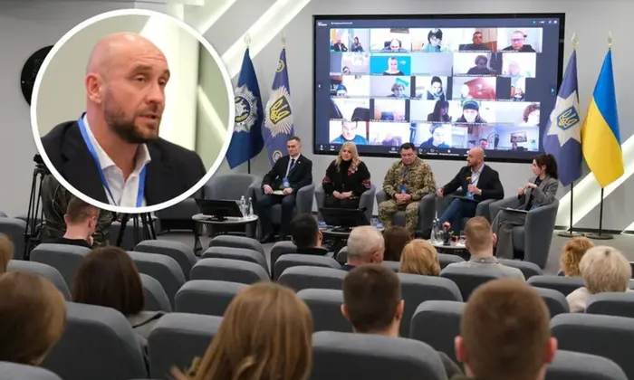 Юридические принципы реинтеграции ветеранов