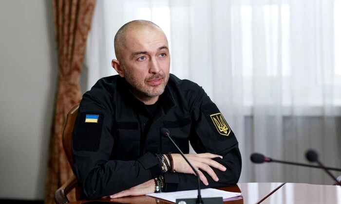 VAT for sole proprietors in Ukraine